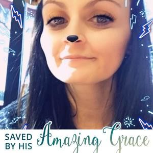 Meet your Posher, Heidi